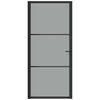 Miniatyrbilde av produktet 3 av 7