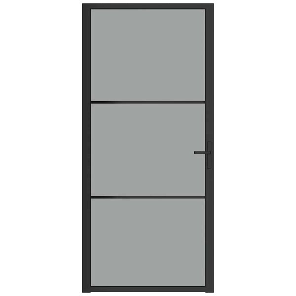 Viser 3 av 7 produktbilde(r)