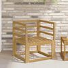Miniatyrbilde av produktet 2 av 7