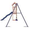 Miniatyrbilde av produktet 6 av 11