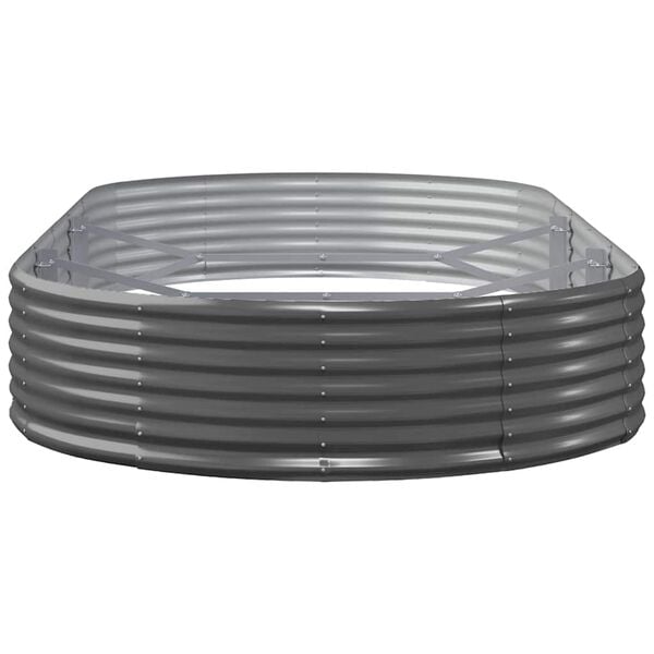 Viser 4 av 6 produktbilde(r)