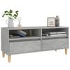Miniatyrbilde av produktet 4 av 10
