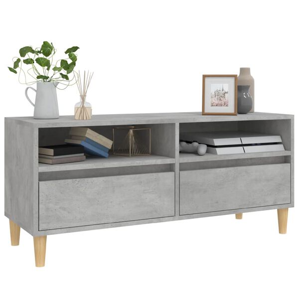 Viser 4 av 10 produktbilde(r)