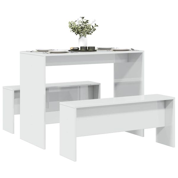 Viser 3 av 10 produktbilde(r)