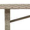 Miniatyrbilde av produktet 9 av 10