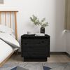 Miniatyrbilde av produktet 2 av 8