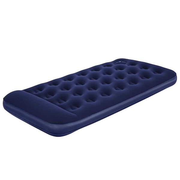 Viser 2 av 8 produktbilde(r)
