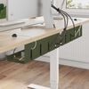 Miniatyrbilde av produktet 2 av 12