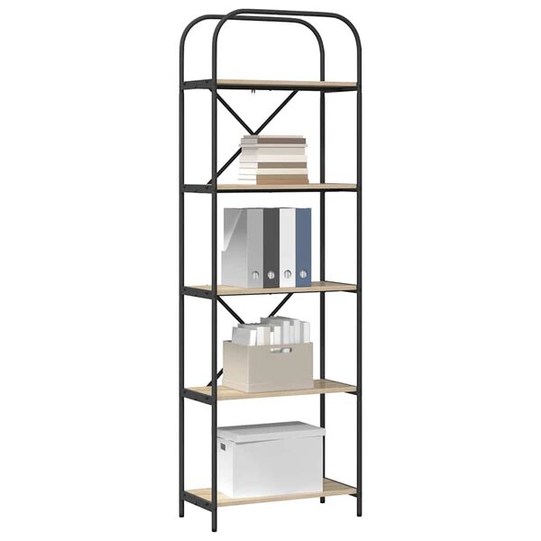 Viser 3 av 13 produktbilde(r)