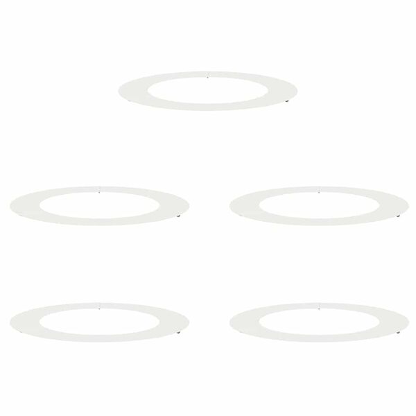 Viser 1 av 9 produktbilde(r)