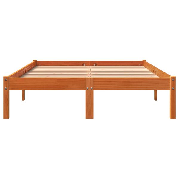 Viser 4 av 8 produktbilde(r)