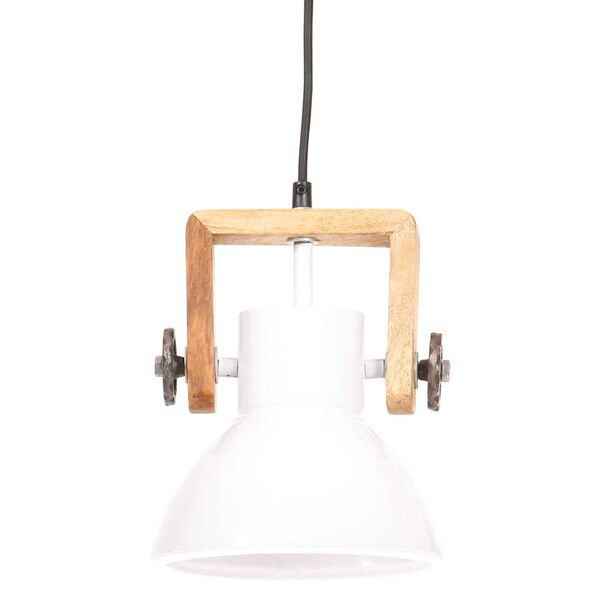Viser 3 av 11 produktbilde(r)