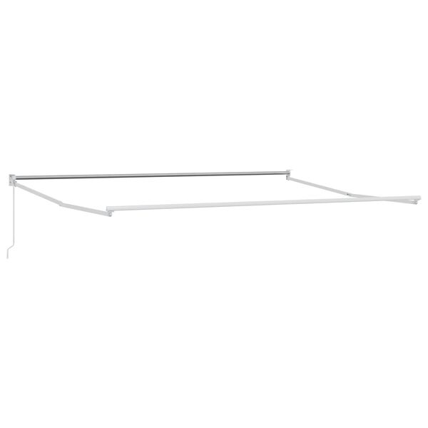 Viser 3 av 11 produktbilde(r)