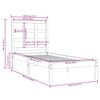 Miniatyrbilde av produktet 6 av 6