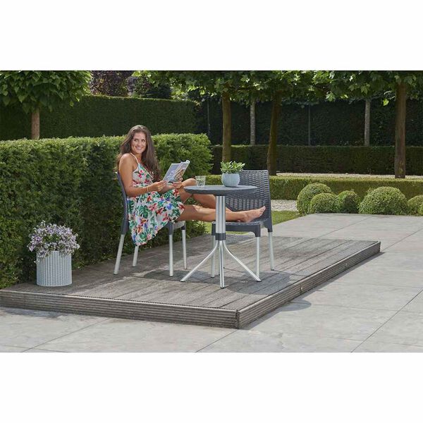 Viser 4 av 13 produktbilde(r)