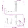 Miniatyrbilde av produktet 12 av 12