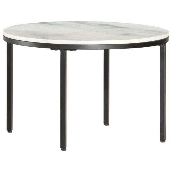 Viser 1 av 8 produktbilde(r)
