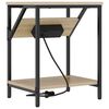 Miniatyrbilde av produktet 7 av 15