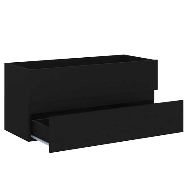 Viser 4 av 7 produktbilde(r)