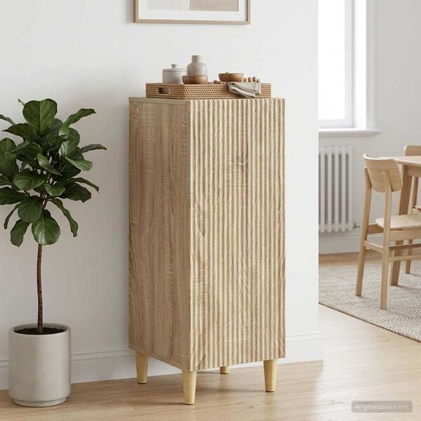 Viser 2 av 14 produktbilde(r)