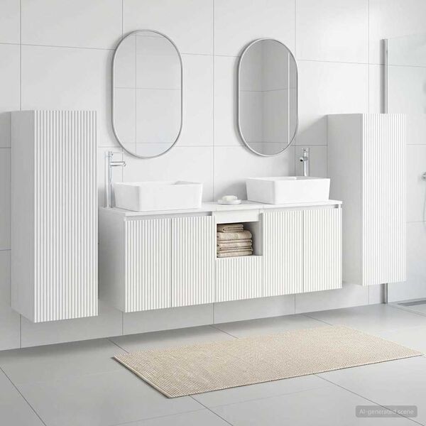 Viser 2 av 13 produktbilde(r)
