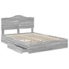 Miniatyrbilde av produktet 5 av 14