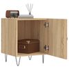 Miniatyrbilde av produktet 3 av 15