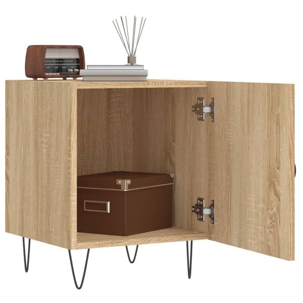 Viser 3 av 15 produktbilde(r)
