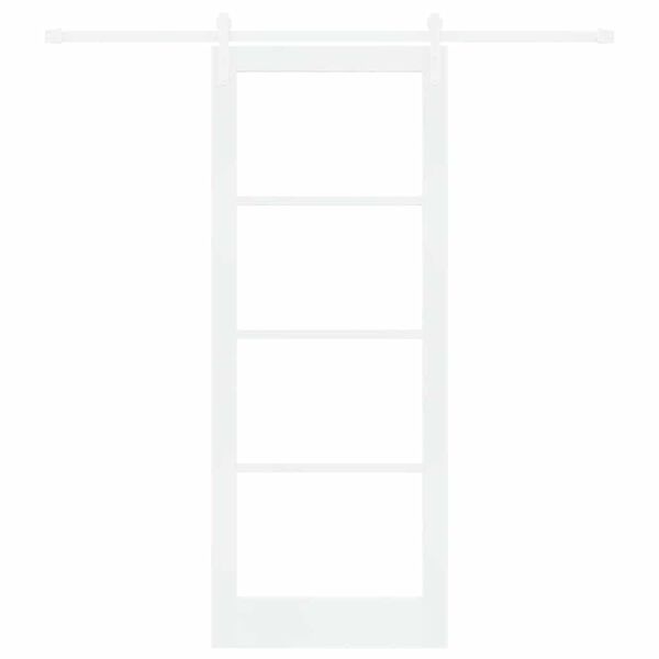 Viser 4 av 11 produktbilde(r)