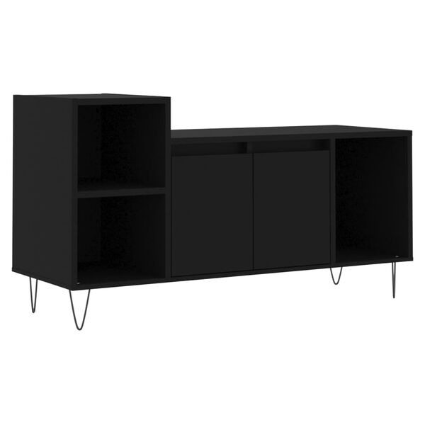 Viser 1 av 13 produktbilde(r)