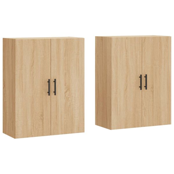 Viser 1 av 12 produktbilde(r)
