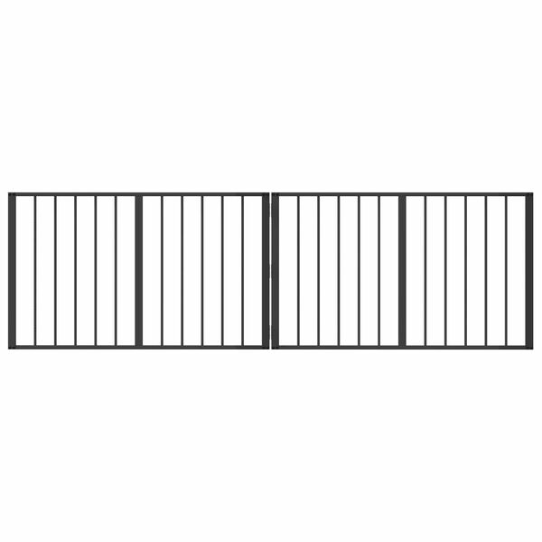Viser 1 av 10 produktbilde(r)