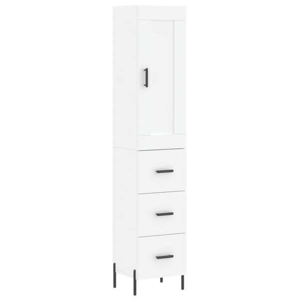 Viser 1 av 15 produktbilde(r)