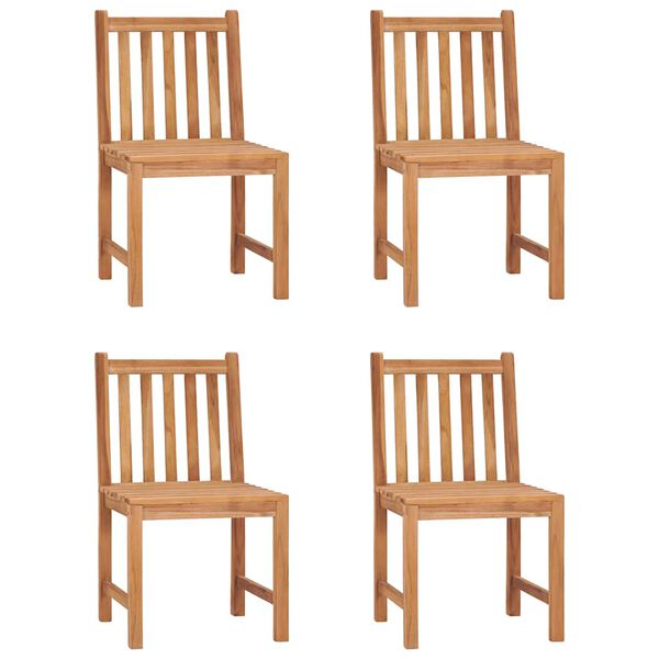 Viser 3 av 17 produktbilde(r)