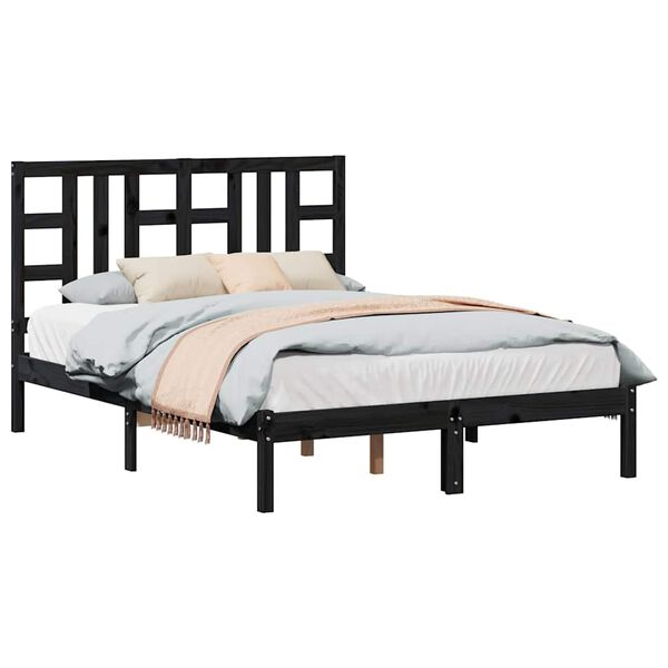Viser 4 av 10 produktbilde(r)