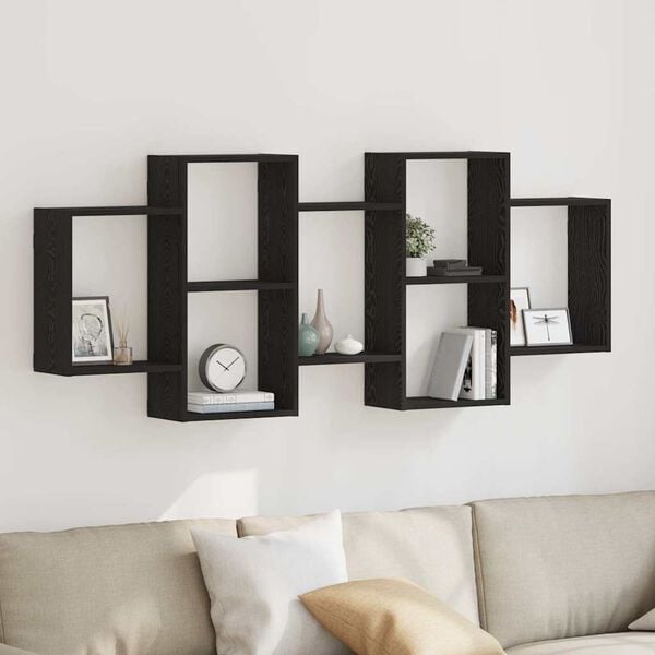 Viser 2 av 11 produktbilde(r)
