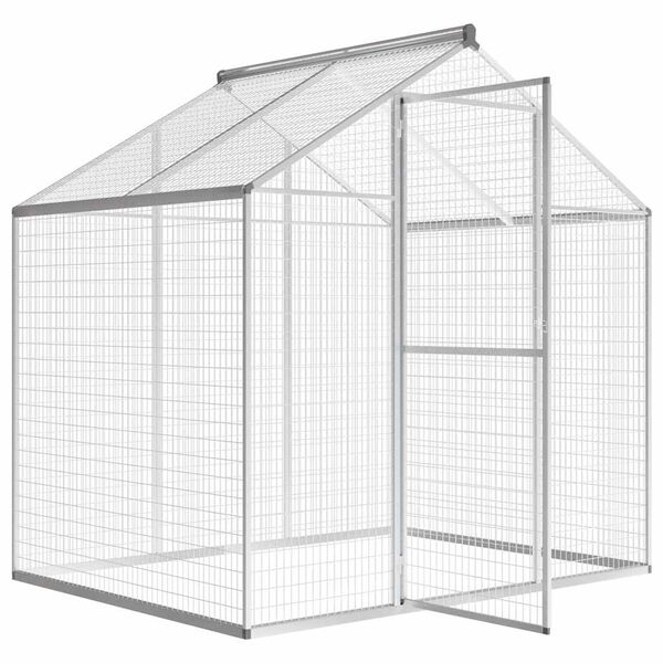 Viser 3 av 6 produktbilde(r)