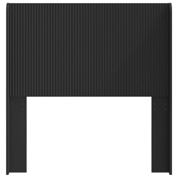 Viser 4 av 9 produktbilde(r)
