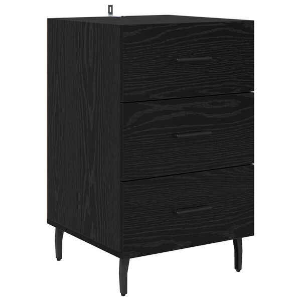 Viser 1 av 15 produktbilde(r)