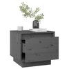 Miniatyrbilde av produktet 3 av 8