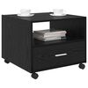 Miniatyrbilde av produktet 3 av 12