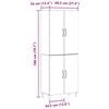 Miniatyrbilde av produktet 15 av 16
