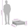 Miniatyrbilde av produktet 9 av 10
