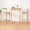 Miniatyrbilde av produktet 2 av 8