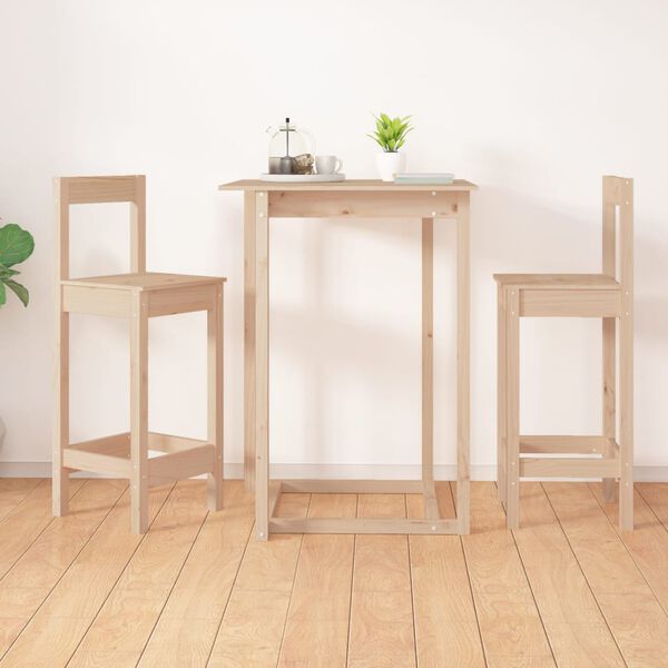Viser 2 av 8 produktbilde(r)