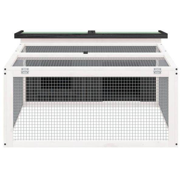 Viser 3 av 7 produktbilde(r)