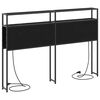 Miniatyrbilde av produktet 7 av 14
