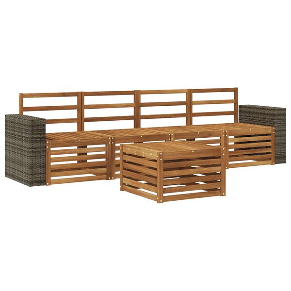 Viser 1 av 6 produktbilde(r)