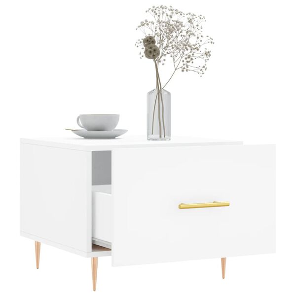 Viser 4 av 13 produktbilde(r)