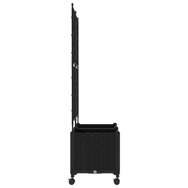Viser 3 av 8 produktbilde(r)